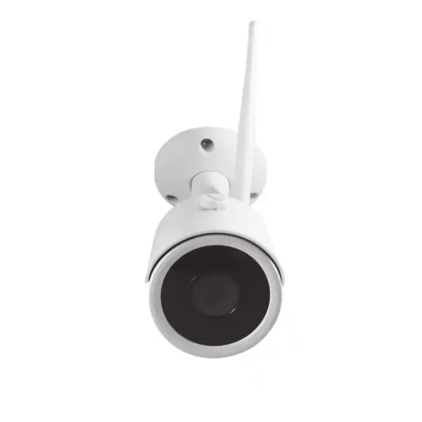 https://www.hobotnica.rs/images/products/big/148834.webp