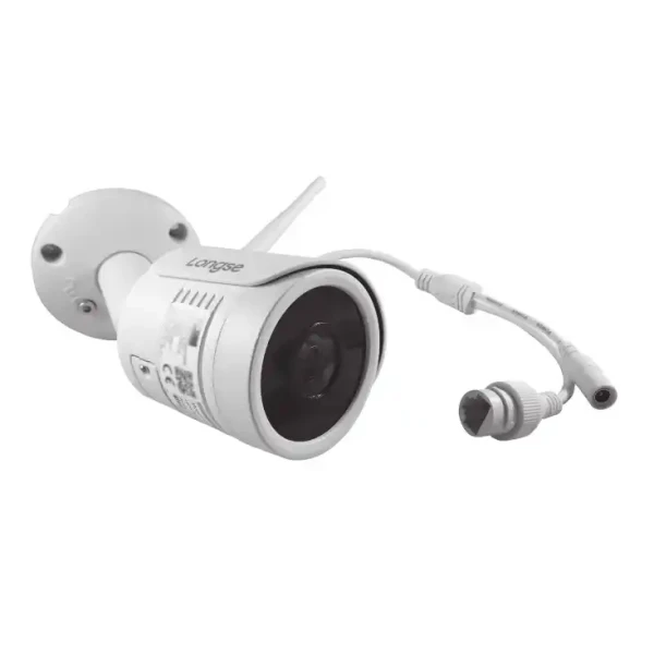 https://www.hobotnica.rs/images/products/big/148835.webp