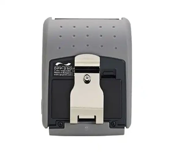 https://www.hobotnica.rs/images/products/big/148837.webp