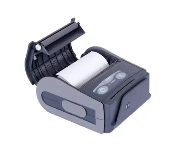 https://www.hobotnica.rs/images/products/big/148838.webp