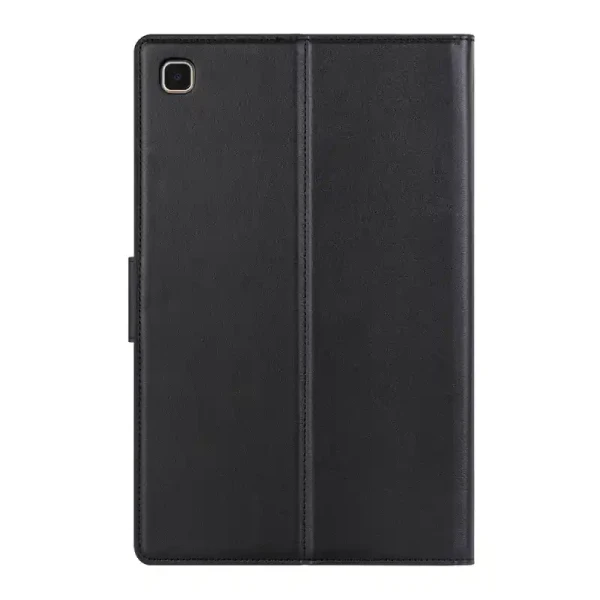https://www.hobotnica.rs/images/products/big/148842.webp
