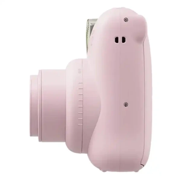 https://www.hobotnica.rs/images/products/big/148850.webp