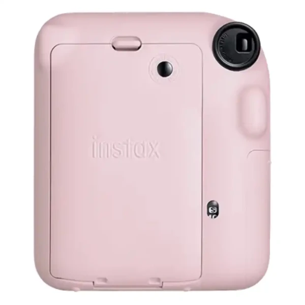 https://www.hobotnica.rs/images/products/big/148851.webp