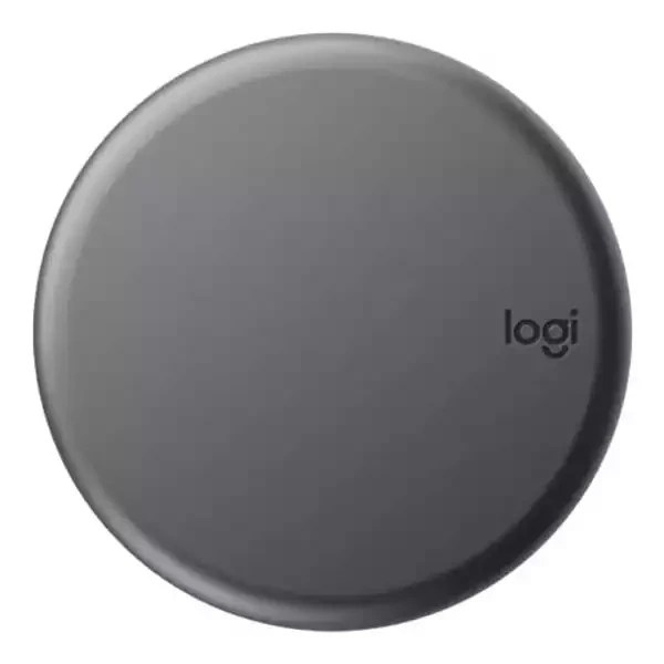 https://www.hobotnica.rs/images/products/big/148854.webp