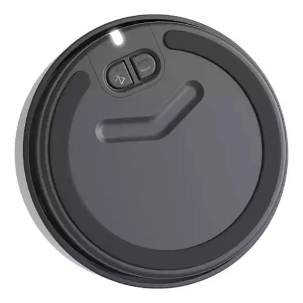 https://www.hobotnica.rs/images/products/big/148855.webp