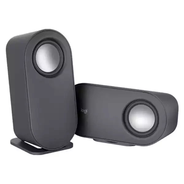 https://www.hobotnica.rs/images/products/big/148856.webp