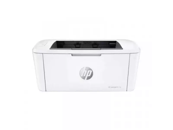 https://www.hobotnica.rs/images/products/big/148858.webp