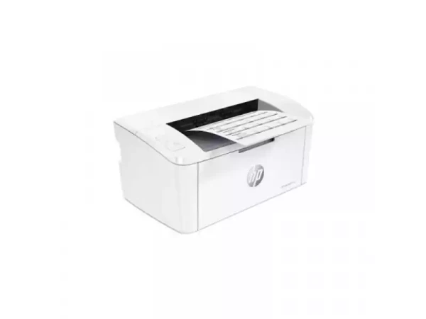https://www.hobotnica.rs/images/products/big/148859.webp