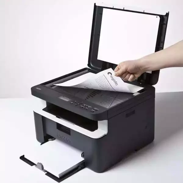 https://www.hobotnica.rs/images/products/big/148863.webp