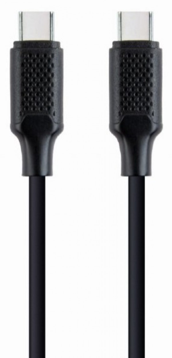 https://www.hobotnica.rs/images/products/big/148869.jpg