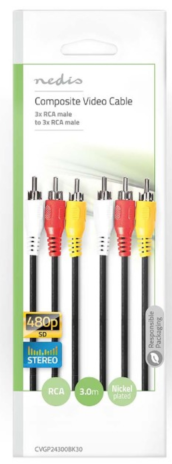 https://www.hobotnica.rs/images/products/big/148875.jpg