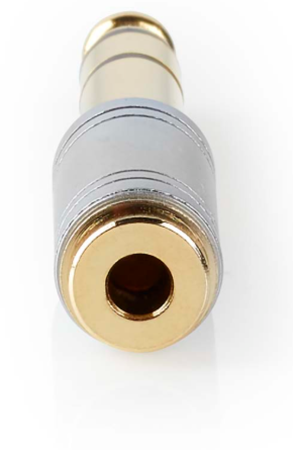 https://www.hobotnica.rs/images/products/big/148877.png