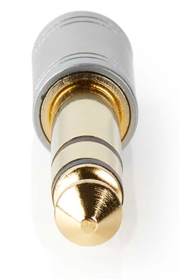 https://www.hobotnica.rs/images/products/big/148878.png