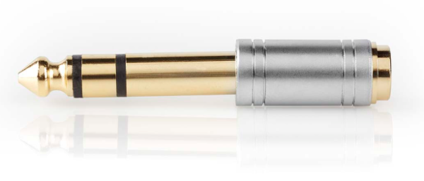 https://www.hobotnica.rs/images/products/big/148879.png