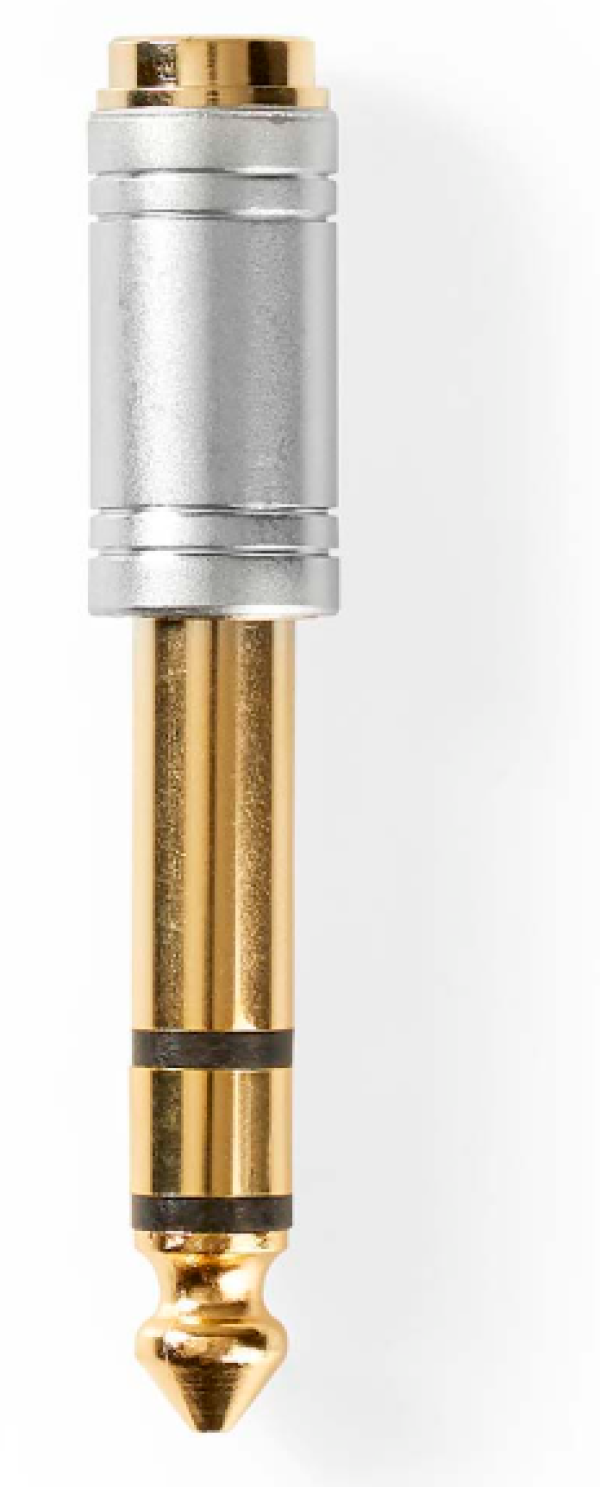 https://www.hobotnica.rs/images/products/big/148880.png