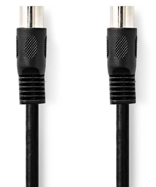 https://www.hobotnica.rs/images/products/big/148884.png