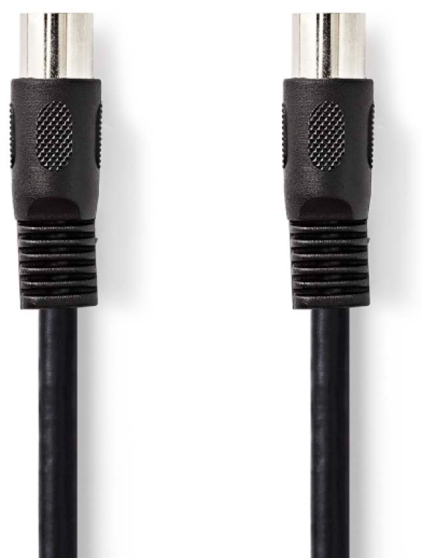 https://www.hobotnica.rs/images/products/big/148887.png