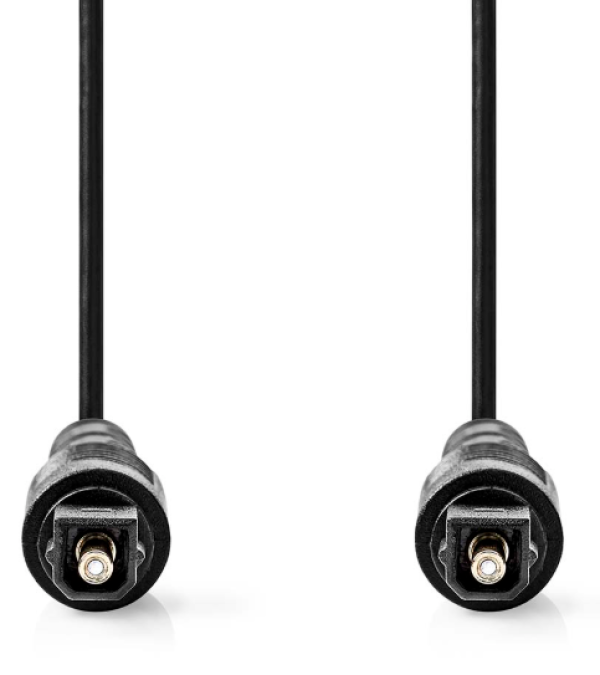 https://www.hobotnica.rs/images/products/big/148892.png