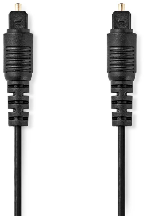 https://www.hobotnica.rs/images/products/big/148893.png