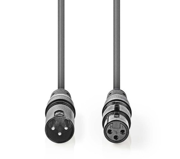 https://www.hobotnica.rs/images/products/big/148900.jpg