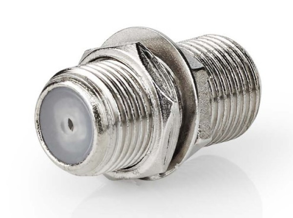https://www.hobotnica.rs/images/products/big/148911.jpg