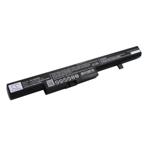 https://www.hobotnica.rs/images/products/big/148926.jpg