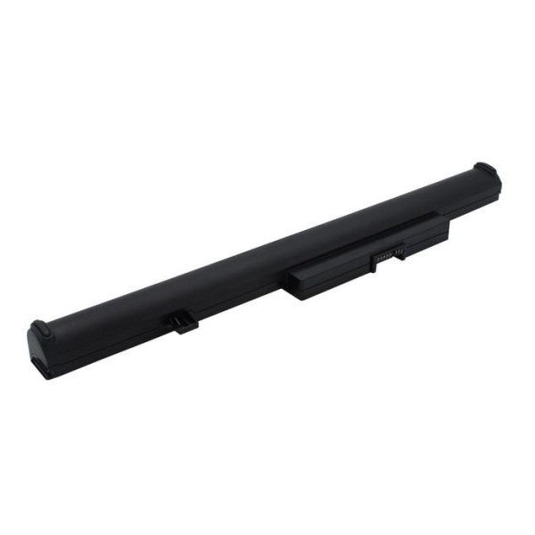 https://www.hobotnica.rs/images/products/big/148927.jpg