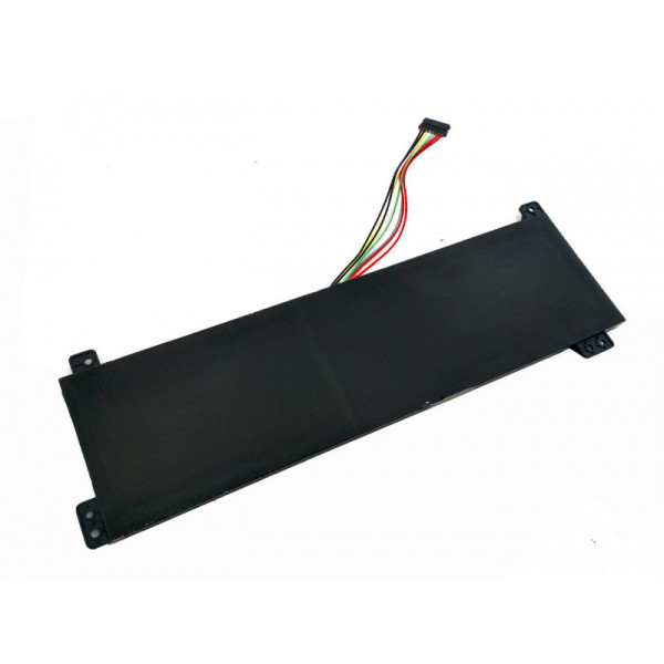 https://www.hobotnica.rs/images/products/big/148933.jpg