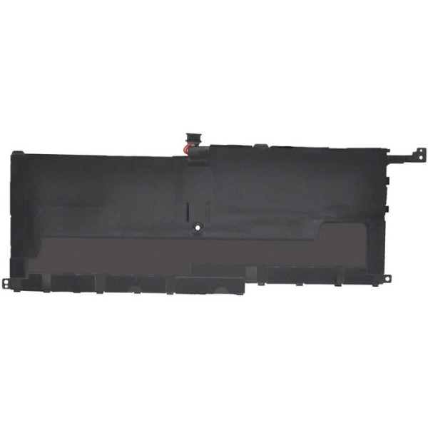 https://www.hobotnica.rs/images/products/big/148935.jpg