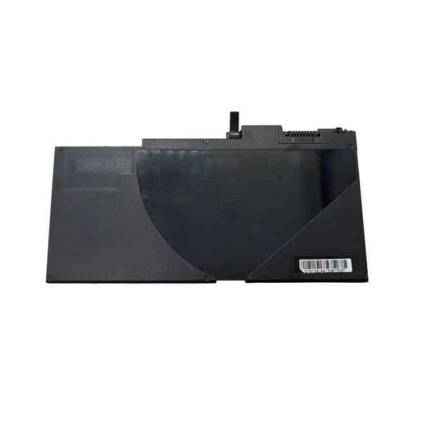 https://www.hobotnica.rs/images/products/big/148948.jpg