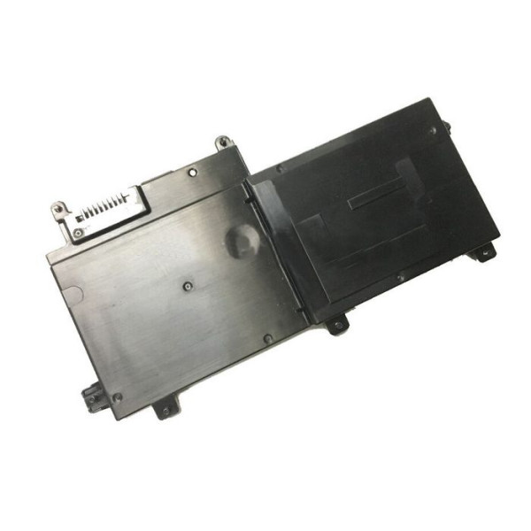 https://www.hobotnica.rs/images/products/big/148954.jpg