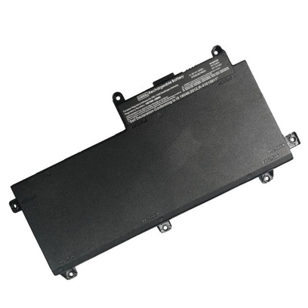 https://www.hobotnica.rs/images/products/big/148955.jpg