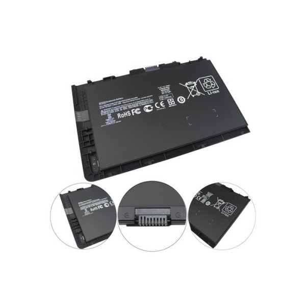 https://www.hobotnica.rs/images/products/big/148957.jpg