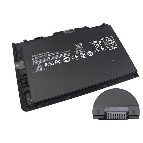 https://www.hobotnica.rs/images/products/big/148958.jpg