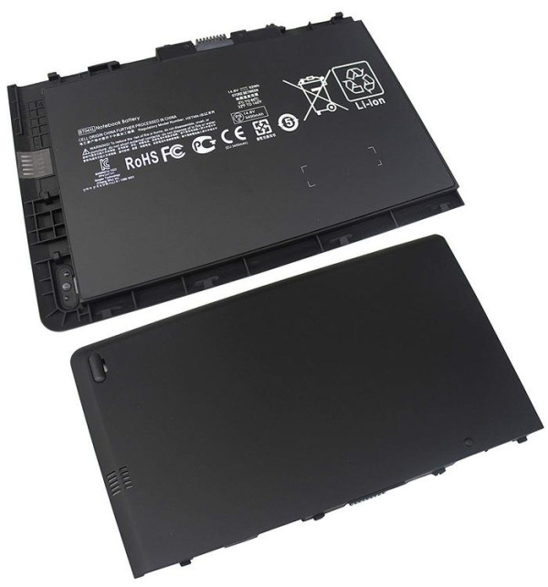 https://www.hobotnica.rs/images/products/big/148959.jpg