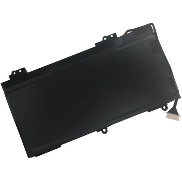 https://www.hobotnica.rs/images/products/big/148963.jpg