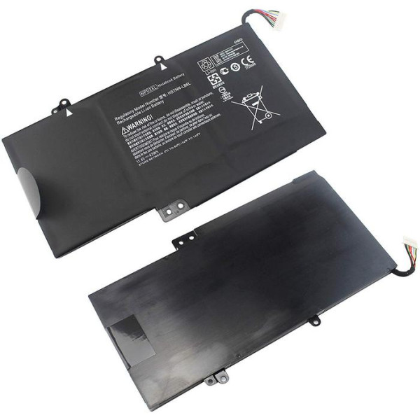 https://www.hobotnica.rs/images/products/big/148965.jpg