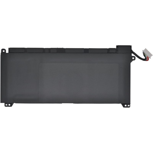 https://www.hobotnica.rs/images/products/big/148973.jpg