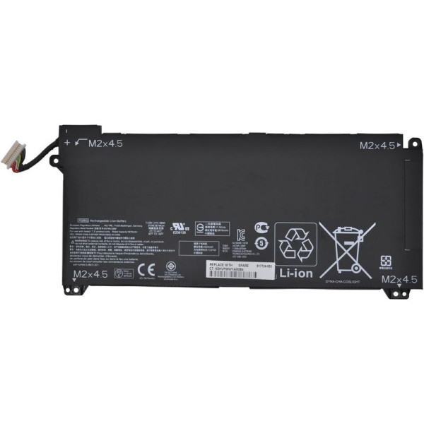 https://www.hobotnica.rs/images/products/big/148974.jpg