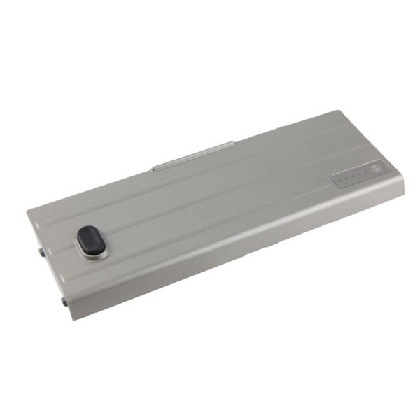https://www.hobotnica.rs/images/products/big/148982.jpg