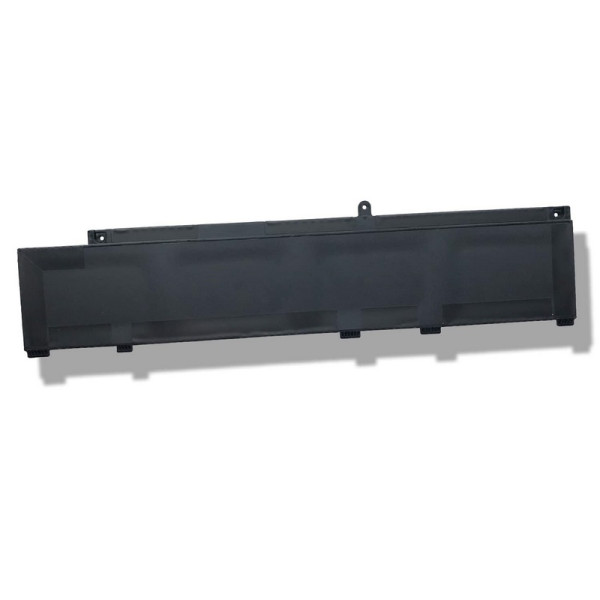 https://www.hobotnica.rs/images/products/big/148989.jpg