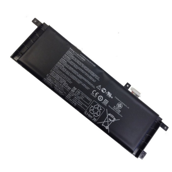 https://www.hobotnica.rs/images/products/big/149000.jpg