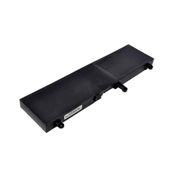 https://www.hobotnica.rs/images/products/big/149007.jpg