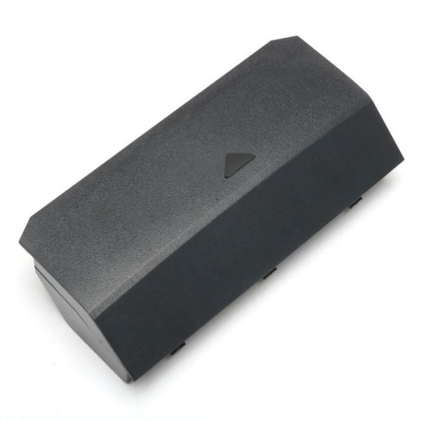 https://www.hobotnica.rs/images/products/big/149010.jpg