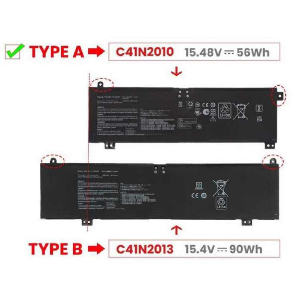 https://www.hobotnica.rs/images/products/big/149017.jpg