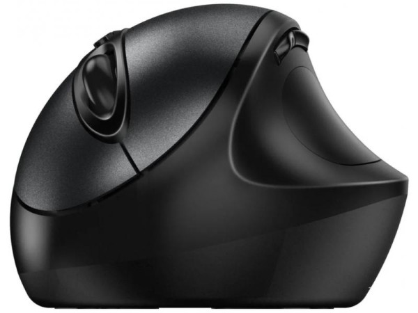 https://www.hobotnica.rs/images/products/big/149022.jpg