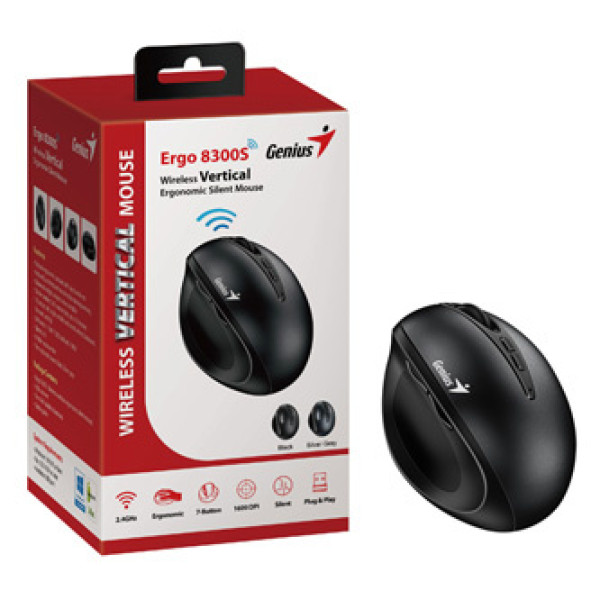 https://www.hobotnica.rs/images/products/big/149023.jpg
