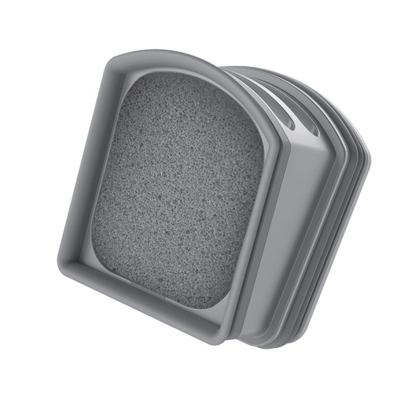https://www.hobotnica.rs/images/products/big/149025.jpg