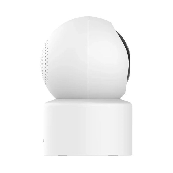 https://www.hobotnica.rs/images/products/big/149031.jpg