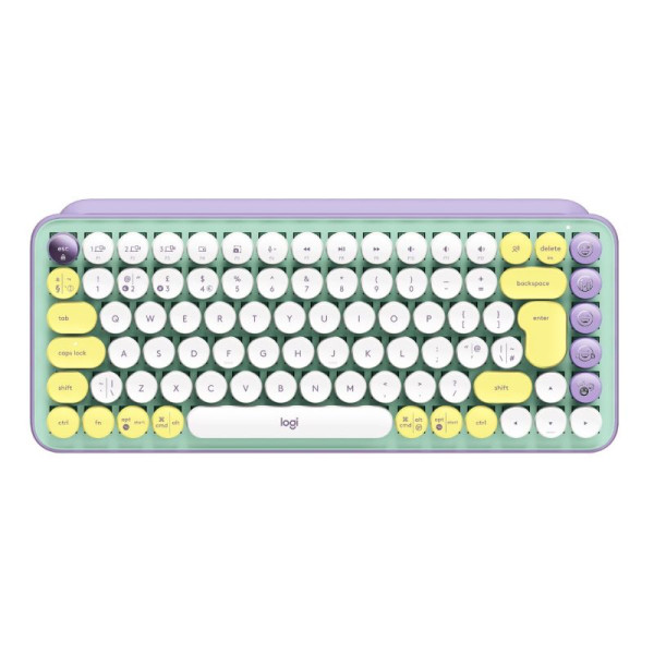 https://www.hobotnica.rs/images/products/big/149036.jpg